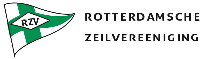 RZV-logo